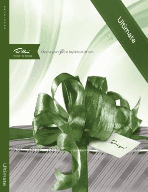 amway ribbon|amway ribbon store.